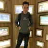 Darren Sim