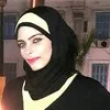 sherihan tarek