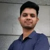 Dibya Ranjan Dash