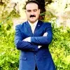 Didar Nanakali