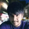 Sonu Durgasi