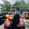 Rhubenthiran Raghavan