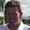 Robert Markut