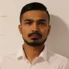 Ashim Basnet