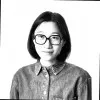 Shiyu Yin