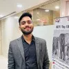 Bhupender Singh