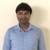 Nandan kumar