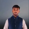 Prakash Gautam