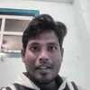 Bhaskar Aich