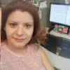 Janet Damian