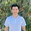 Hoang Le
