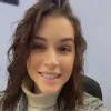 Jennifer Zine