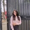 Vaishnavi Wani