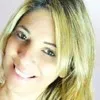 camila cristina de souza alves