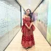 vandana madlani