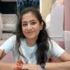 Radhika Mehrotra
