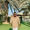 Riyas Razz