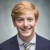 Cade Miller