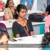 Sewni Jayawardana