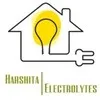 Harshita Electrolytes