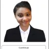 Deekshita Shaji