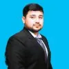 Muhammad Majid Ali