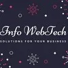 infowebtech solutions
