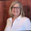 Christine Focht
