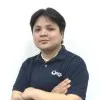 Inah Francheska Bondoc