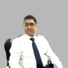 Gaurav Gupta