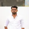 Sudhakar