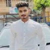 Asad Ali