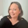 Dawn Thomas
