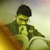 Ayush Dubey