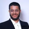 Nikhil Sharma Nyoupane