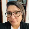 CRISTINA CUENCA OLVERA