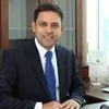 Sushil Vishwanath