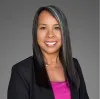 Jeanette Reynolds