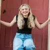 Savanah Watkins