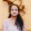 Serani Jayathilaka
