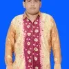 Rizky Azhar Saragih SH