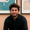 Vishwanath Goudar