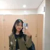 Inggrid Jenni Rahardjeng