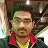 Niket Jain