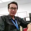Rizky Pratama