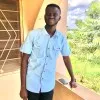 Jake Oduro Fosu