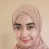 Fitrah Azira Ruslan