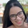 Tatiane Cristina Alves da Cunha
