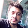 Pradeep Rawat