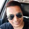 Ayananta Ghosh